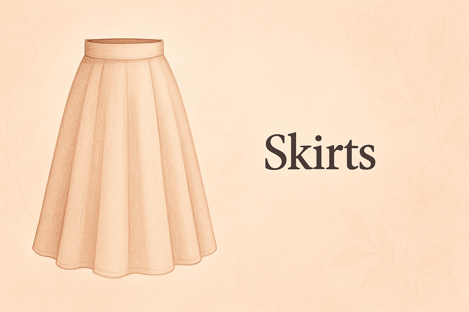 Skirts