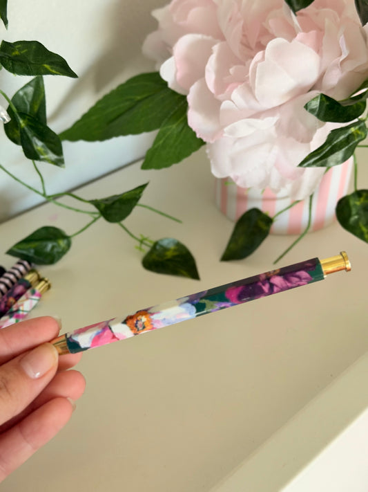 ColorFul Pen