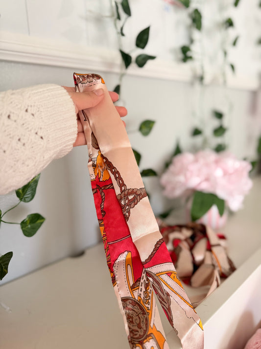 ACCESSORY FOR ANYTHING!